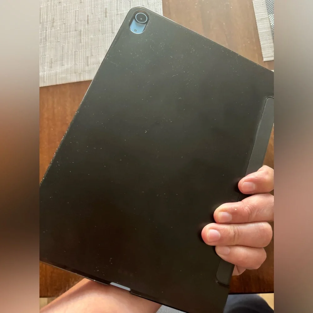 Ipad Air (5th generation)
